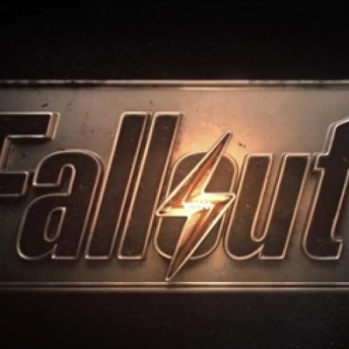 ‘Fallout 4′ – Hora de voltar aos Vaults, pois finalmente agora é ofici