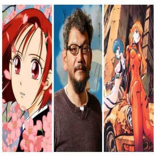 10 Curiosidades dos Animes (Parte 2)