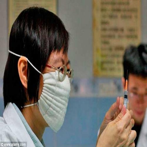 Chinês casado procura médico após dores e descobre que é mulher