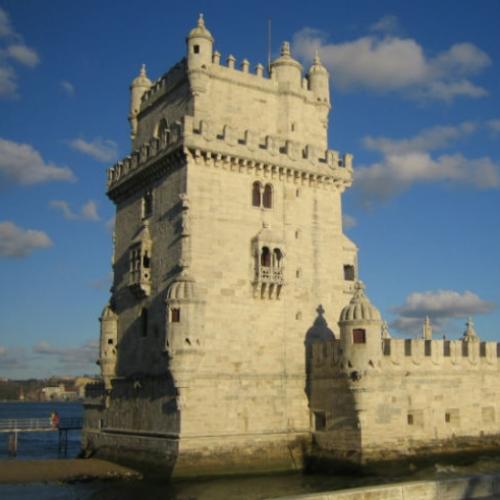 Conheça as melhores atrações de Portugal!
