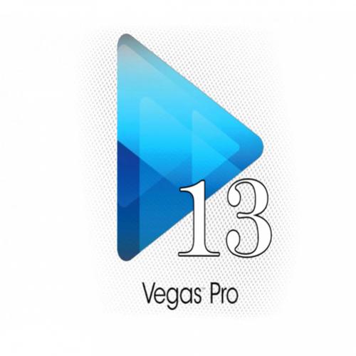 Tutorial Sony Vegas Pro 13 - Dicas, Presets de Edição e Render!