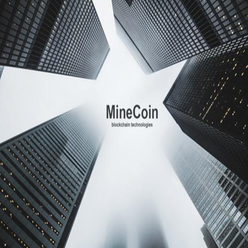 Minex systems oferece uma solução para eliminar a alta volatilidade da