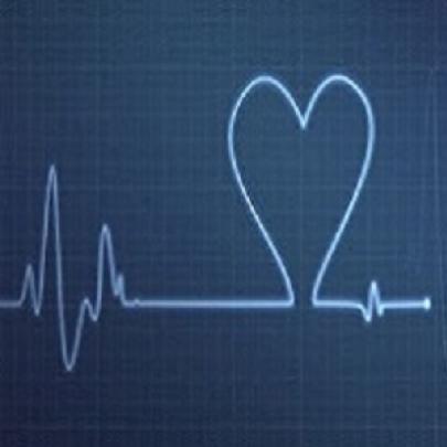 Mude os hábitos para prevenir arritmias cardíacas