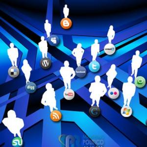 Sazonalidades: Marketing de conteúdo em redes sociais na Páscoa