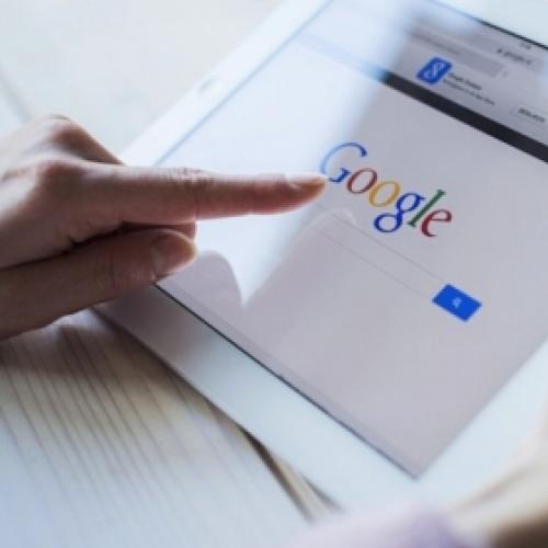 Nove dicas para melhorar suas buscas no Google
