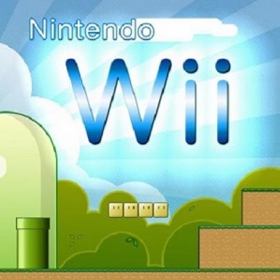 Dez fantásticos jogos da Wii que não deve perder