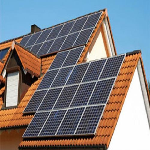 Como funcionam as placas fotovoltaicas?(Placas solares, energia solar)