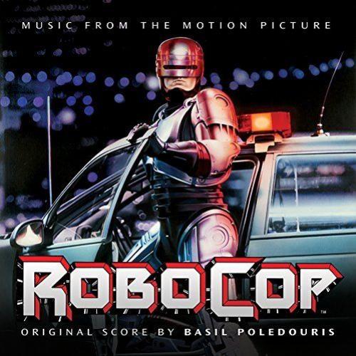 Robocop no cinema: confiram as versões e curiosidades dos filmes 