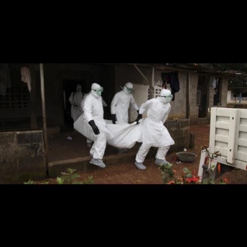 5 doenças mais preocupantes do que o ebola