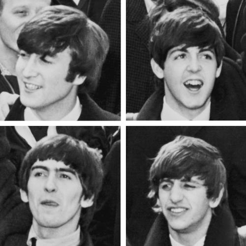 Leia a crítica de Febre de juventude, sobre um encontro com os Beatles