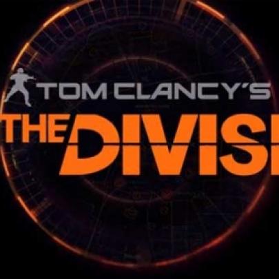 Tom Clancy's The Division é adiado para 2015