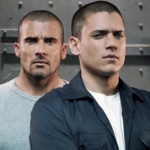 Prison Break: Como estão atualmente os atores do elenco da série