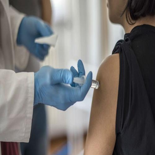 Vacina da gripe 2018: campanha protegerá 9 grupos contra 3 tipos da do