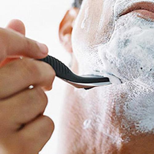 Fazer a Barba a Favor ou Contra os Pelos? Veja os Mitos e Verdades!
