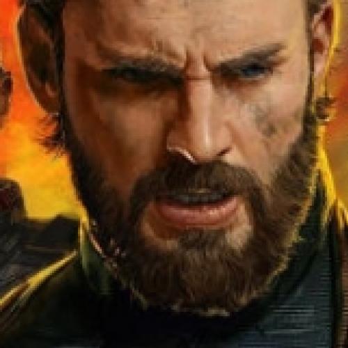 'Vingadores: Guerra Infinita' ganha um novo trailer; assista!