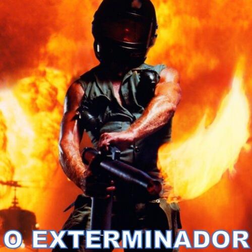 O exterminador: leia sobre o filme clássico dos anos 80