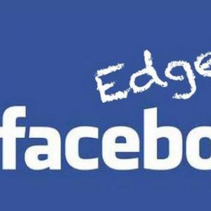 4 fatores que o EdgeRank do Facebook usa para determinar o alcance de 