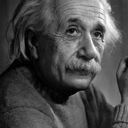Você sabe qual era a religião de Albert Einstein?