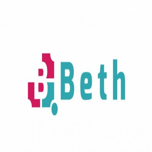 Beth combina tecnologia da ethereum e aprendizagem profunda para criar