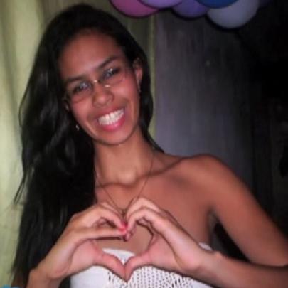 Garota morre estrangulada por sutiã após procurar namorado no facebook