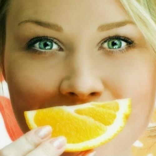 Conheça os benefícios da laranja e saiba como tirar proveito