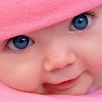 11 fatos sobre o cérebro dos bebés