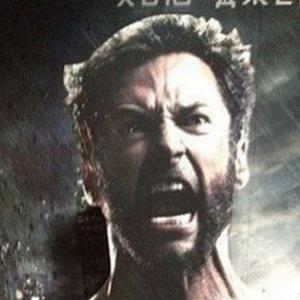 Descubra por que o Wolverine está gritando na capa do filme