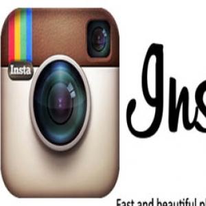 Download Instagram para Android