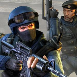 Jogos que Foram Polêmicos: Counter Strike