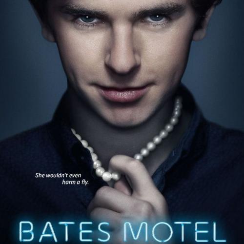 Bates Motel - 4ª temporada