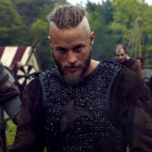 6 mentiras que o cinema te contou sobre os ‘Vikings’