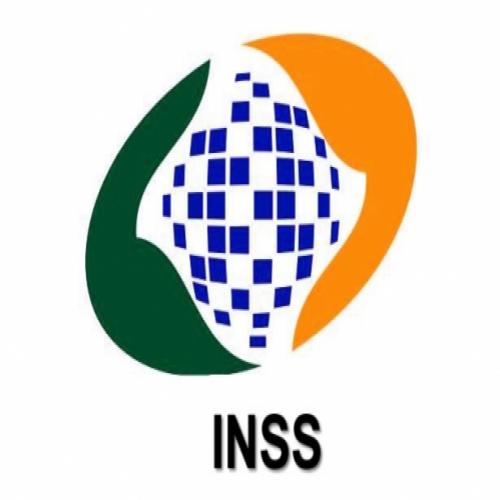 INSS é autorizado a nomear 300 analistas de seguro social