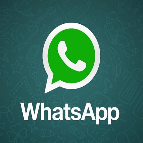 Curiosidades que Você não sabia sobre o Whatsapp
