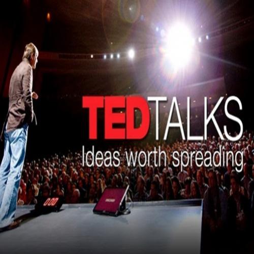 8 TED Talks para inspirar empreendedores
