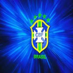 Em Sua Opinião, Qual foi o Melhor Técnico da Seleção Brasileira?