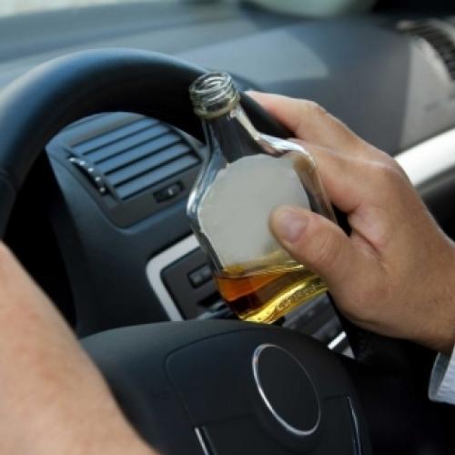 Nova tecnologia pretende eliminar motoristas bêbados