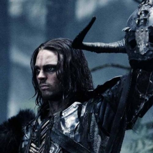 5 filmes Vikings que vale a pena assistir