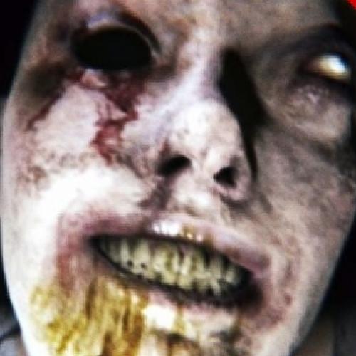 ‘Silent Hills’ – Definitivamente a demo ‘P.T’ é muito assustadora