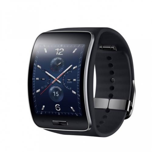Novo Smartwatch da Samsung faz chamadas sem precisar de Smartphone