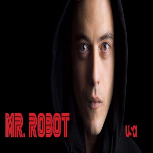 Mr. Robot – Review da Série: A Democracia precisa ser Hackeada!