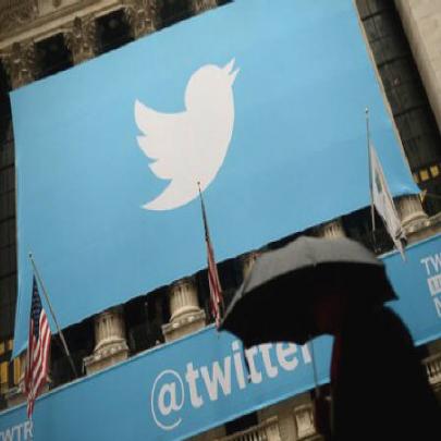 O paradoxo do Twitter: os prós e os contras de ser livre