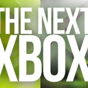 Novo Xbox exigirá conexão constante com a internet