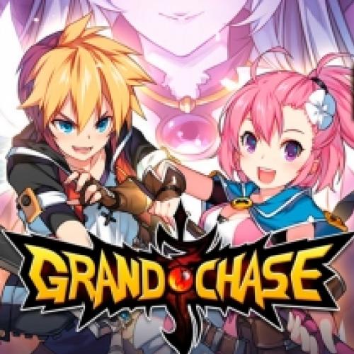 Grand Chase Mobile – Boa continuação ou decepção total?