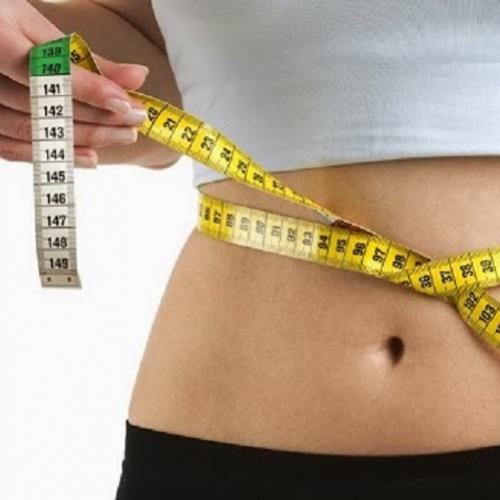 8 maneiras de perder peso sem muito esforço