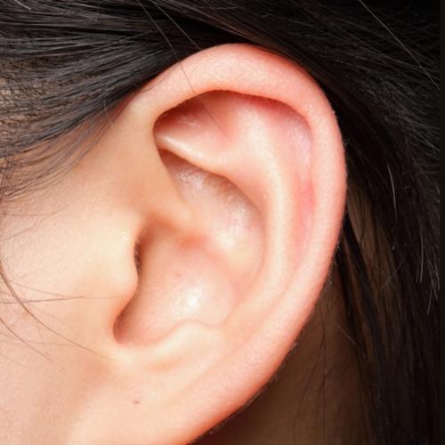 TOP 5 - Fatos interessantes a respeito do ouvido humano