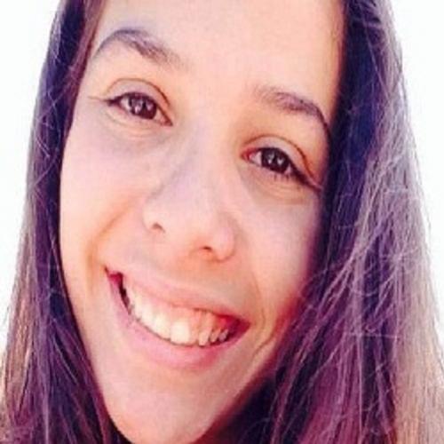 A carta aberta a Donald Trump de uma jovem portuguesa que está a emoci