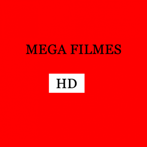 Site Mega Filmes HD é retirado do ar