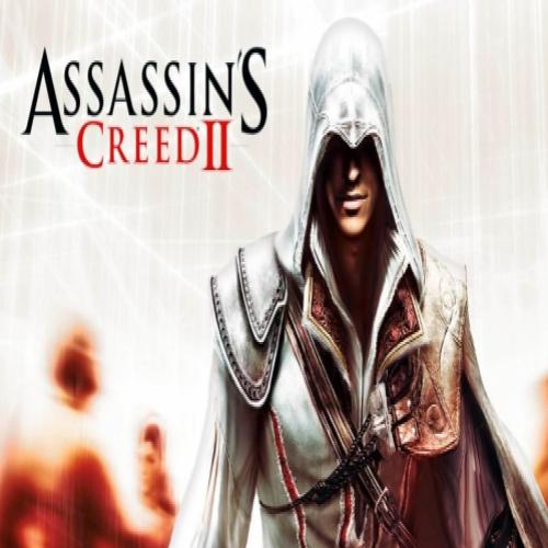 Quantas missões tem Assassin’s Creed II?