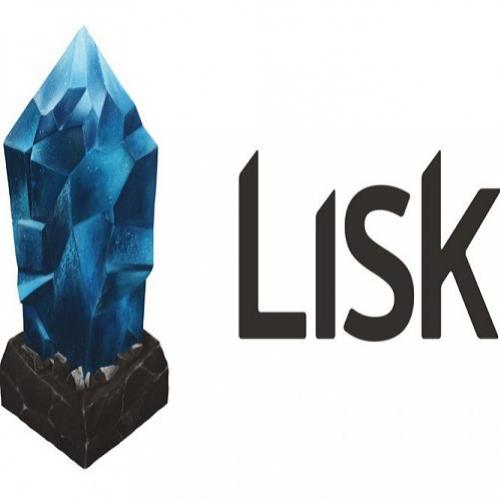 Lisk lança campanhas simultâneas para fortalecer o blockchain e estimu