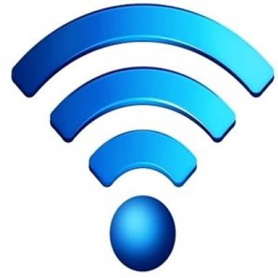 Por que você não deve compartilhar Wi-Fi com seus vizinhos